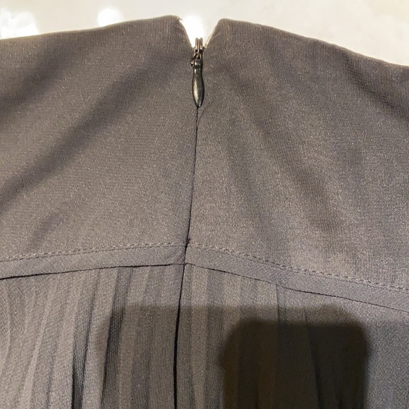 INC International Concepts
INC Pleated Midi Skirt - Picture 7 of 9